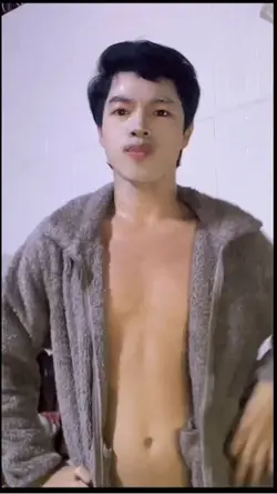 hindi mo to matikman
