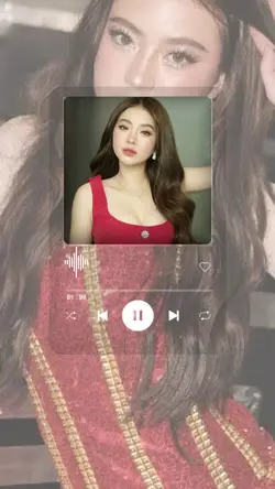Music Player