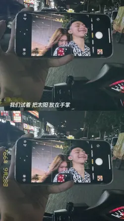 是你.ᡣ𐭩