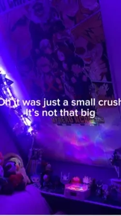 Damn