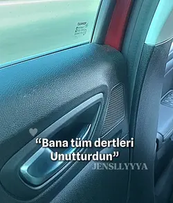 Kim aceppp🤭🤭