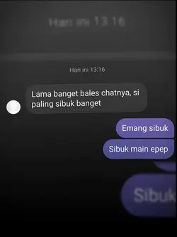 epep dihati