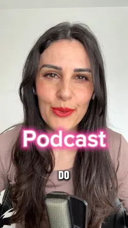 Podcast
