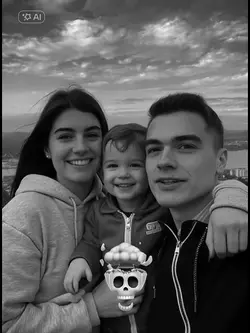FILHO