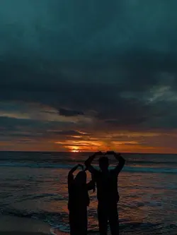 Saat bersamamu 2...