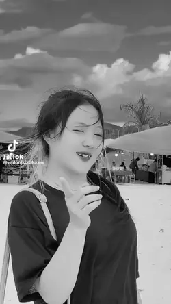 slow màu 