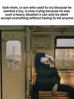 relatable