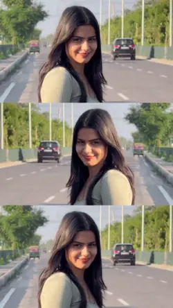IRFAN EDITS