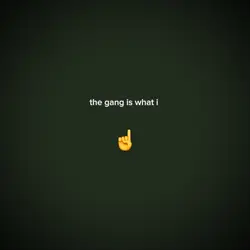 🤞.