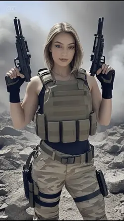 MILITARY FILTER 