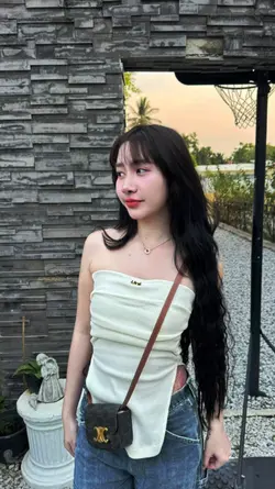 จะดูแลคุณเป็นอย่าดี