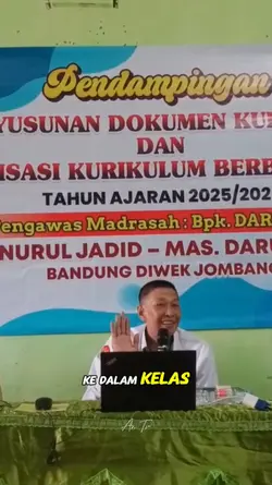 Pelatihan