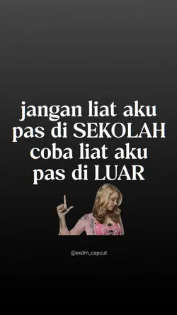 versi no mirror