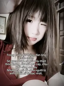 1 ẢNH