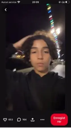 Bg