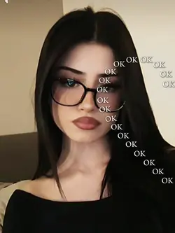 Ok Ok Vs La La