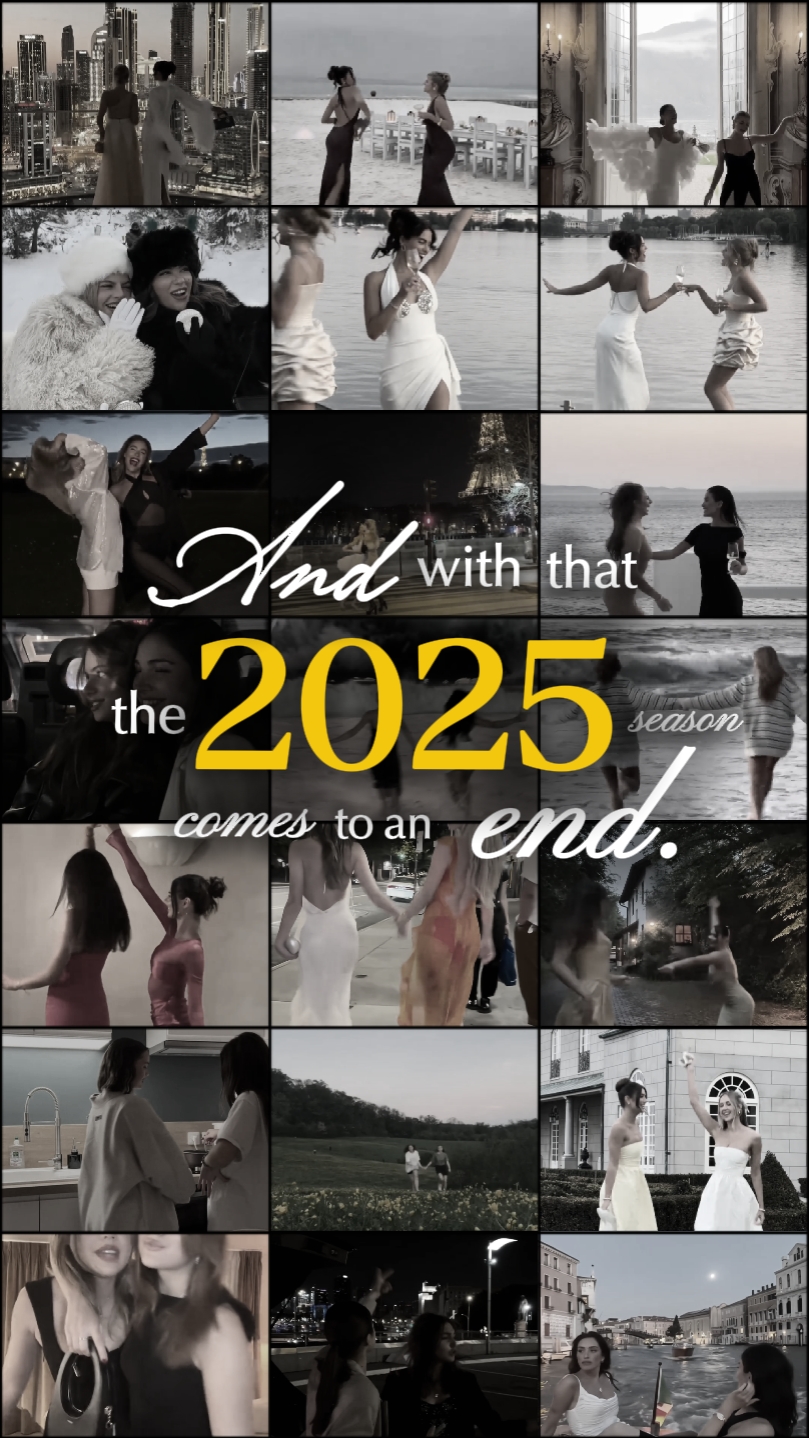 2025 Trending Song Templates Memories With Friends - Pippit