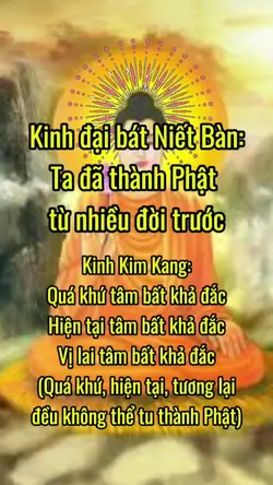 Kinh đại bát 