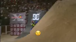motocross phonk 