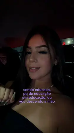 educação em educação