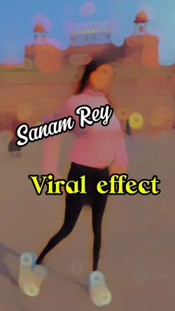 Sanam romantic beats