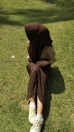 AKU DIMATAMU