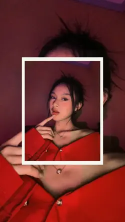 2picsviral 