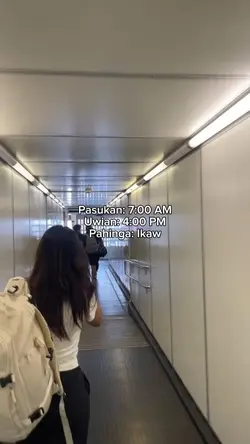 bukas na