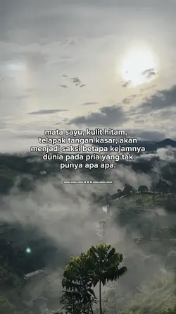 bahan sw