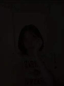 Lossing my control