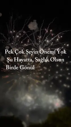 Bir söz bırak ✍🏼