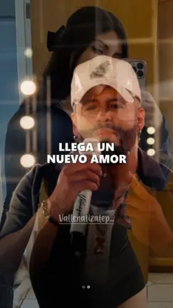Si a tu corazón lleg
