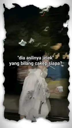 JJ Keren