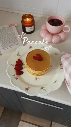 Pancake