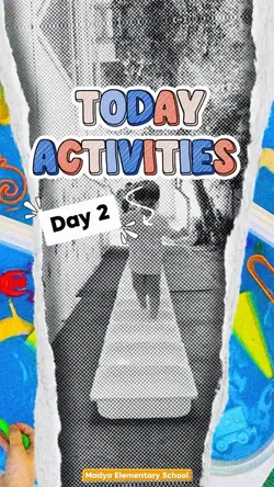 Today schoo
