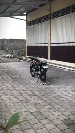 HIDUP TERASA INDAH