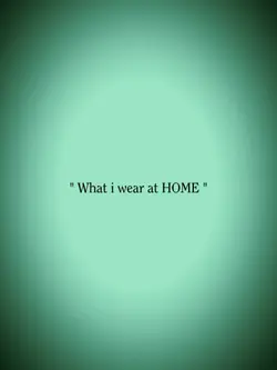home/public:33