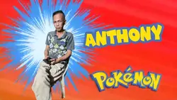 whos that pokemon