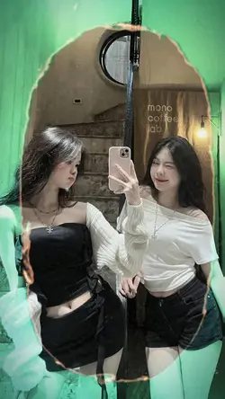 2 ẢNH CUỐN