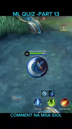 ML PLAYER 