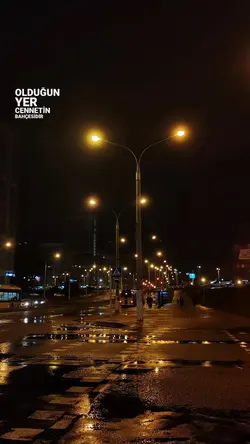 güzel kadın