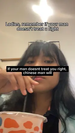 If your man doesnt