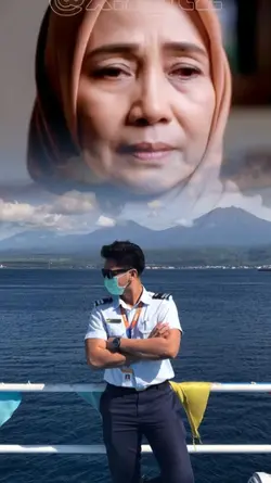 kakak Beradik