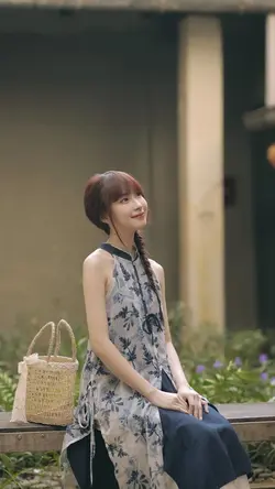 10 ảnh/video