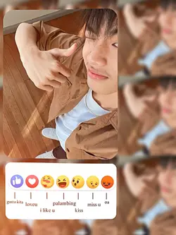react trend