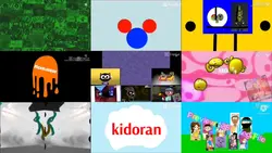 Preview 1280