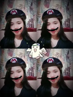 1pic