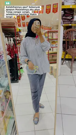 Tetap tengil