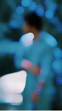 Tik tok trend 2024 ๐