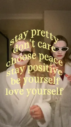 quotes
